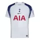 Tottenham Hotspur Xavi 7 Thuisshirt 25/26