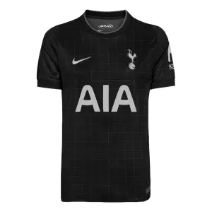 Tottenham Hotspur Xavi 7 Uitshirt 25/26