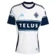Vancouver Whitecaps FC Thomas Müller 13 Thuisshirt 25/26