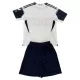 Vancouver Whitecaps FC Thuistenue Kinderen 25/26