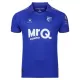 Watford Derde Shirt 25/26