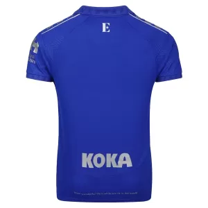 Watford Derde Shirt 25/26