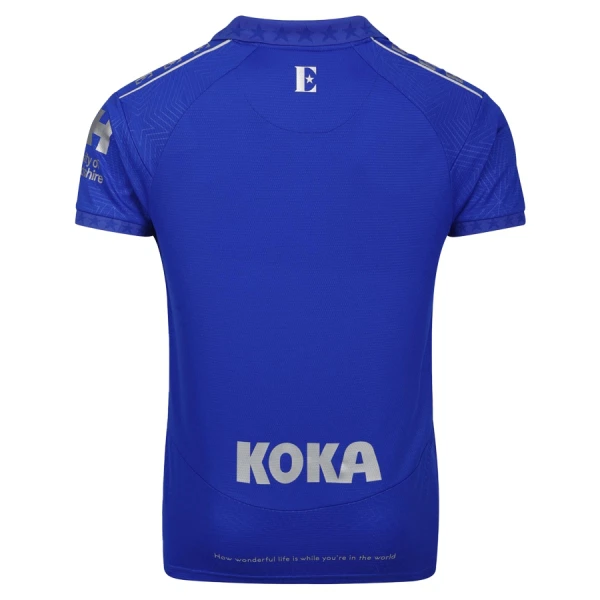 Watford Derde Shirt 25/26