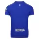 Watford Derde Shirt 25/26