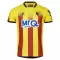 Watford Thuisshirt 25/26