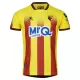 Watford Thuisshirt 25/26