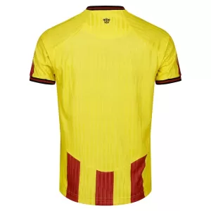 Watford Thuisshirt 25/26