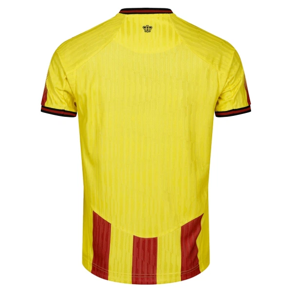 Watford Thuisshirt 25/26