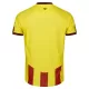 Watford Thuisshirt 25/26