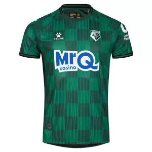 Watford Uitshirt 25/26