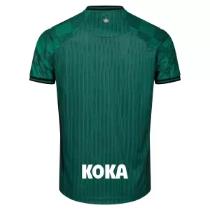 Watford Uitshirt 25/26