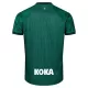 Watford Uitshirt 25/26