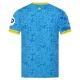 Wolverhampton Wanderers Derde Shirt 25/26