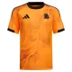 AS Roma Soule 18 Uitshirt 25/26