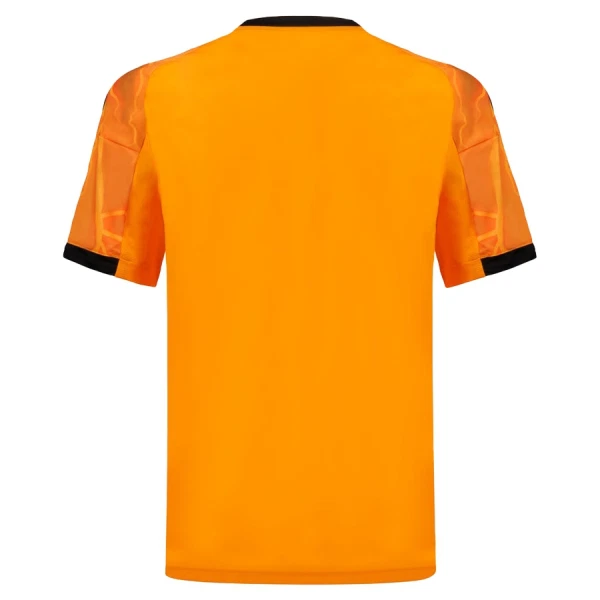 AS Roma Uittenue Kinderen 25/26