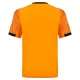 AS Roma Uittenue Kinderen 25/26