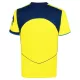 Tottenham Hotspur Derde Shirt 25/26
