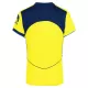 Tottenham Hotspur Derde Shirt Vrouwen 25/26