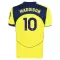 Tottenham Hotspur James Maddison 10 Derde Shirt 25/26