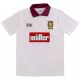 Aston Villa 1994-95 Thuisshirt Retro Aston Villa 1994-95 Thuisshirt Retro
