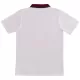 Aston Villa 1994-95 Thuisshirt Retro