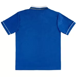 Brazilië Uitshirt Retro 1994