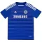 Chelsea 2014-15 Thuisshirt Retro