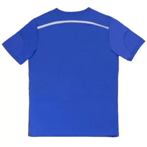 Chelsea 2014-15 Thuisshirt Retro