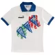 Italië Trainingsshirt Retro 1994 Italië Trainingsshirt Retro 1994