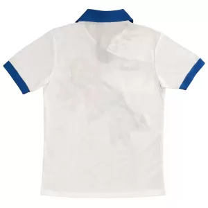 Italië Trainingsshirt Retro 1994