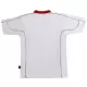 Manchester City 2002-03 Uitshirt Retro