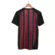 Manchester City 2008-09 Uitshirt Retro