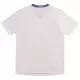 Manchester United 2008-09 Uitshirt Retro