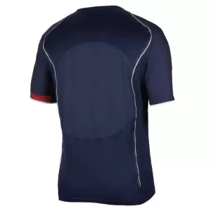 Paris Saint-Germain 2004-05 Shirt Retro