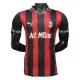 AC Milan Shirt 25/26 Rood Speciaal AC Milan Shirt 25/26 Rood Speciaal