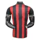 AC Milan Shirt 25/26 Rood Speciaal