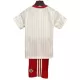 Benfica Terrace Icons Tenue Kinderen 25/26