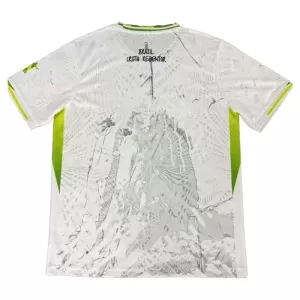 Brazilië Shirt 2025 Speciaal