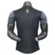 Brazilië Shirt 2025 Zwart Speciaal