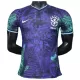 Brazilië x Leafs Shirt 2025 Speciaal Brazilië x Leafs Shirt 2025 Speciaal