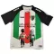 Club Deportivo Palestino Shirt 2025 Speciaal