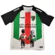 Club Deportivo Palestino Shirt 2025 Speciaal Club Deportivo Palestino Shirt 2025 Speciaal
