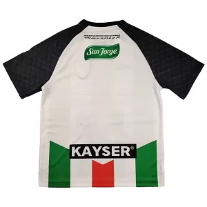 Club Deportivo Palestino Shirt 2025 Speciaal