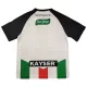 Club Deportivo Palestino Shirt 2025 Speciaal