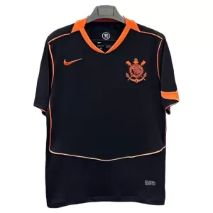 Corinthians Derde Shirt 25/26 Corinthians Derde Shirt 25/26