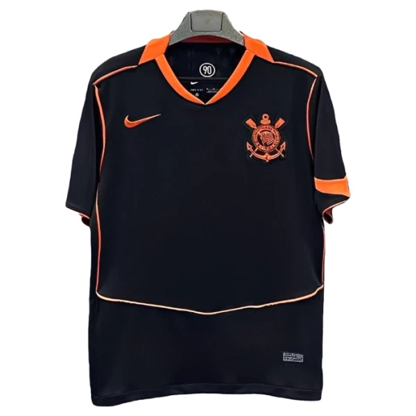 Corinthians Derde Shirt 25/26 Corinthians Derde Shirt 25/26