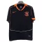 Corinthians Derde Shirt 25/26