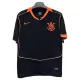 Corinthians Derde Shirt 25/26 Corinthians Derde Shirt 25/26