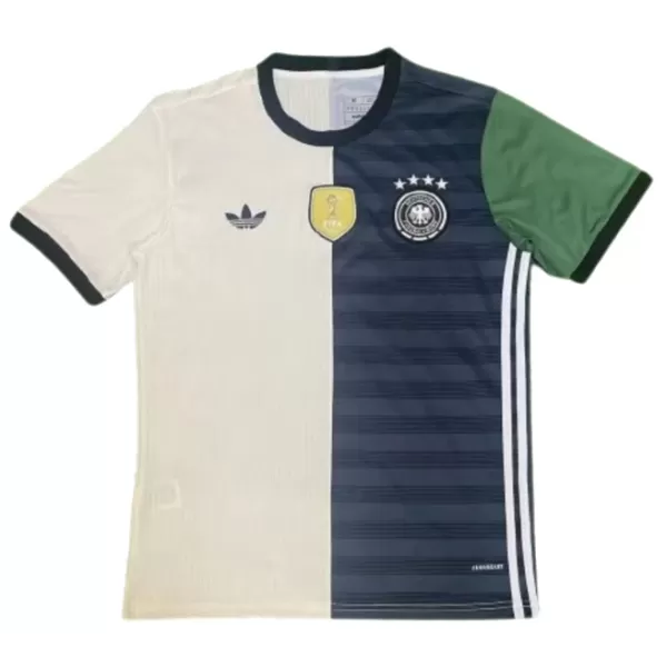 Duitsland Shirt 2025 Speciaal Duitsland Shirt 2025 Speciaal