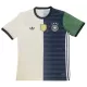 Duitsland Shirt 2025 Speciaal Duitsland Shirt 2025 Speciaal